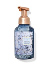 Bath & Body Works Candy Apple Cauldron Gentle & Clean Foaming Hand Soap 8.75 fl oz / 259 mL - Image 1 of 1