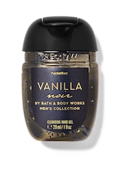 Bath & Body Works PocketBac Cleansing Hand Gel 1 fl oz / 29 mL - Image 1 of 1