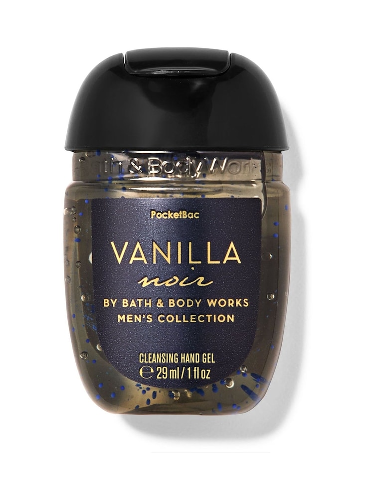 Bath & Body Works PocketBac Cleansing Hand Gel 1 fl oz / 29 mL - Image 1 of 1