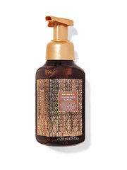 Bath & Body Works Candy Apple Cauldron Gentle & Clean Foaming Hand Soap 8.75 fl oz / 259 mL - Image 1 of 1