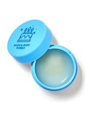 Bath & Body Works Birthday Frosting Lip Mask 0.5 oz / 15 g - Image 2 of 2