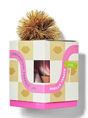 Bath & Body Works Mini Vanilla Gift Set - Image 2 of 2
