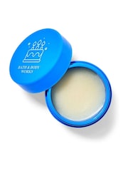 Bath & Body Works Birthday Frosting Lip Scrub 0.5 oz / 15 g - Image 1 of 1
