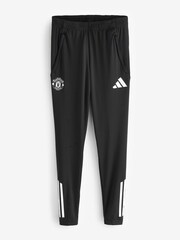 adidas Manchester United Tiro 25 Competition Training Joggers - Imagen 5 de 5