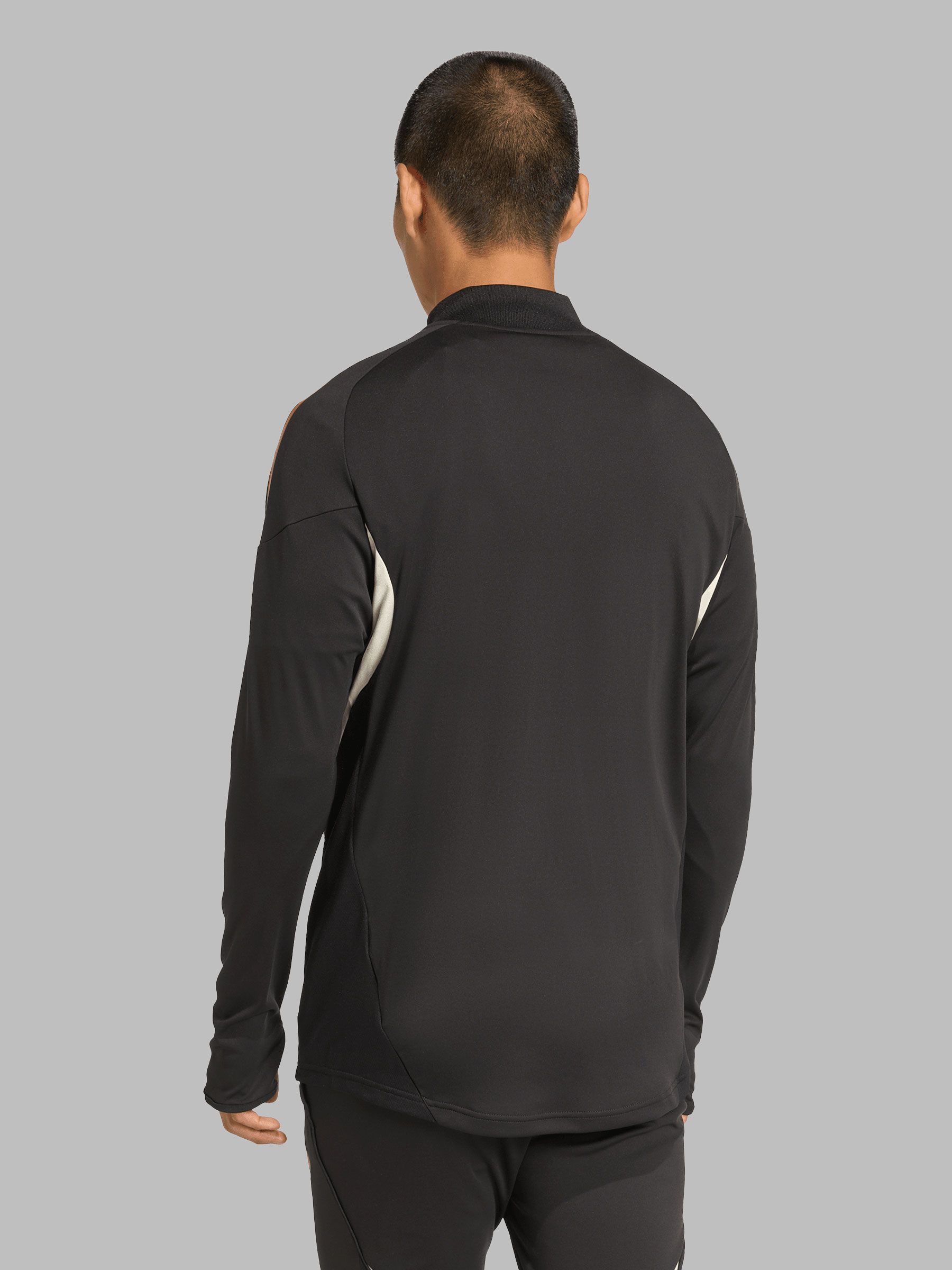 Next：日本 adidas Liverpool FC Tiro 25 コンペティション