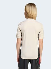 adidas White Kids Liverpool FC Tiro 25 Competition Training Jersey - Image 2 of 8