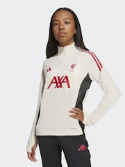 adidas Kids Liverpool FC Tiro 25 Competition Training Top - Bild 1 von 5