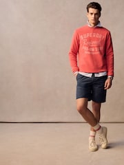 Superdry Essential 17 Swim Shorts - Bild 2 von 4
