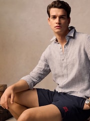 Superdry Essential 17 Swim Shorts - Bild 3 von 4
