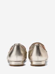 Cole Haan Womens Tarese Soft Loafers - Image 4 of 6