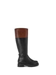 KG Kurt Geiger Black Teena Boots - Image 2 of 5