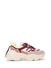 KG Kurt Geiger Kaiden Trainers - Image 1 of 5