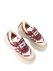 KG Kurt Geiger Kaiden Trainers - Image 2 of 5