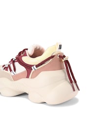 KG Kurt Geiger Kaiden Trainers - Image 3 of 5