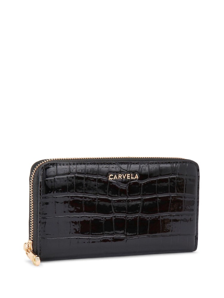 Carvela Jessica Purse - Image 1 of 4