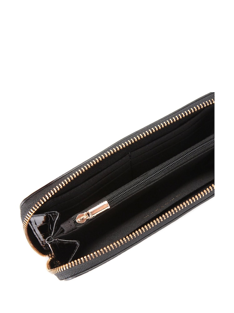 Carvela Jessica Purse - Image 2 of 4