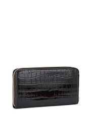 Carvela Jessica Purse - Image 3 of 4