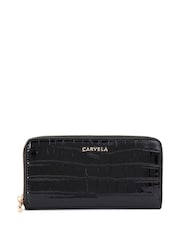 Carvela Jessica Purse - Image 4 of 4