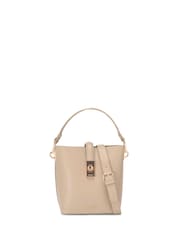 Carvela Billie Crossbody Bag - Image 1 of 4