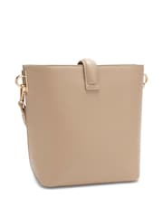 Carvela Billie Crossbody Bag - Image 2 of 4