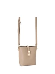 Carvela Billie Crossbody Bag - Image 3 of 4