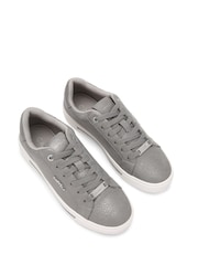 Carvela Diamond Trainers - Image 2 of 4