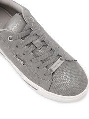Carvela Diamond Trainers - Image 3 of 4