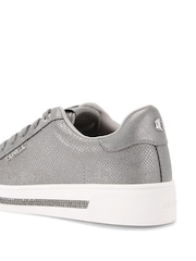 Carvela Diamond Trainers - Image 4 of 4