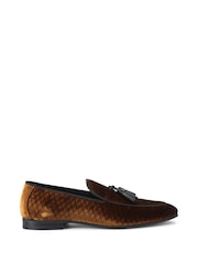 Kurt Geiger London Henry Loafers - Image 2 of 5