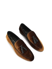 Kurt Geiger London Henry Loafers - Image 3 of 5