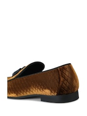 Kurt Geiger London Henry Loafers - Image 4 of 5