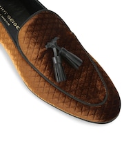 Kurt Geiger London Henry Loafers - Image 5 of 5