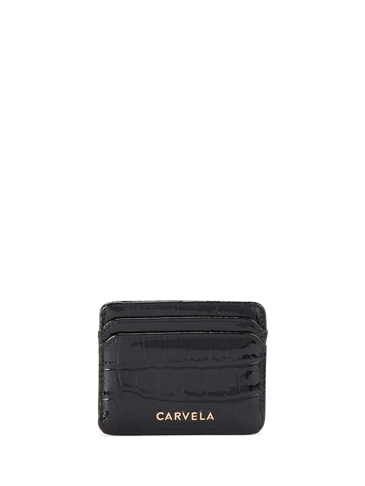 Carvela Jessica Card Holder Purse - Image 1 of 4