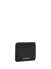 Carvela Jessica Card Holder Purse - Image 2 of 4
