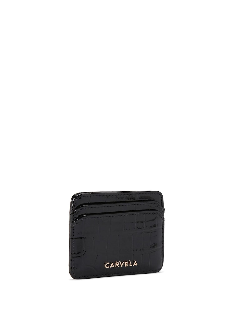 Carvela Jessica Card Holder Purse - Image 2 of 4