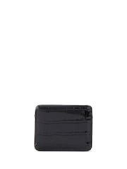 Carvela Jessica Card Holder Purse - Image 3 of 4