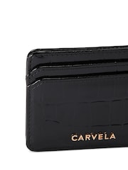 Carvela Jessica Card Holder Purse - Image 4 of 4