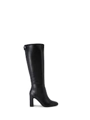 Carvela Jackpot Knee Boots - Image 1 of 4