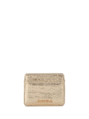 Carvela Jessica Card Holder Purse - Image 1 of 4