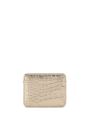 Carvela Jessica Card Holder Purse - Image 2 of 4