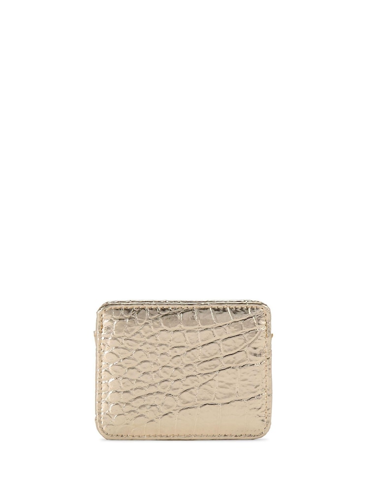 Carvela Jessica Card Holder Purse - Image 2 of 4