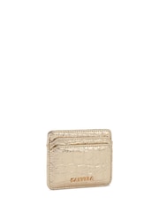 Carvela Jessica Card Holder Purse - Image 3 of 4