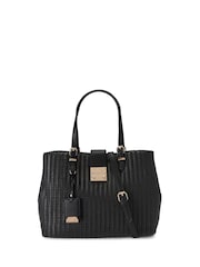 Carvela Midi Mandy Bag - Image 1 of 4