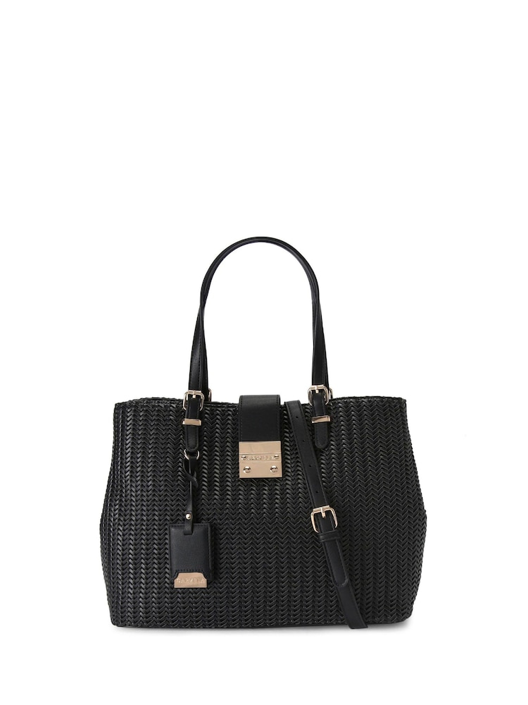 Carvela Midi Mandy Bag - Image 1 of 4