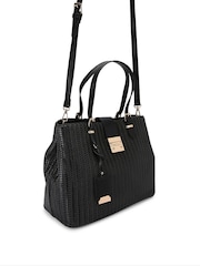 Carvela Midi Mandy Bag - Image 2 of 4
