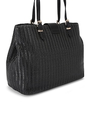 Carvela Midi Mandy Bag - Image 3 of 4