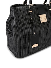 Carvela Midi Mandy Bag - Image 4 of 4