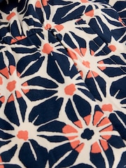 Vestido de punto Tallie de White Stuff - Imagen 6 de 6