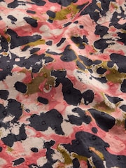 White Stuff Pink Rae Top - Image 6 of 6