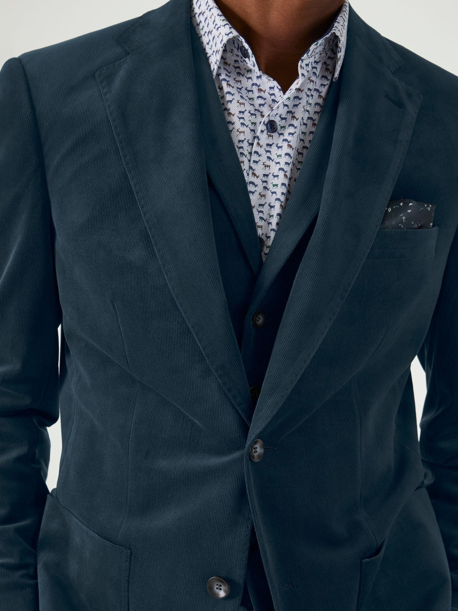 【INSCRIRE】Tailored Jacket VONIQUE / INSCRIRE/ Tailored Jacket